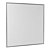 Versatile Wall Decor 27 Model 3D model small image 7