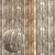 Seamless Wood Texture Pack 3D model small image 1