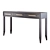 Console Table Charlie by Angstrem 3D model small image 3
