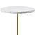 Modern Tarvok Side Tables Collection 3D model small image 3