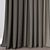 Versatile 3D Curtain Model 3D model small image 2