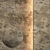 Seamless Plaster Texture Pack 3D model small image 1