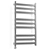 Secado Komano Towel Warmer 3D model small image 1