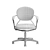 Steelcase Uno Office Chair Collection 3D model small image 4