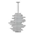 Elegant Design Lamps: REGINUS 3D model small image 2