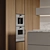 Kitchen 05 3D Model Set 3D model small image 3