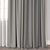 Modern Curtain 3D Model Set 3D model small image 3