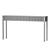 Modern Reese Console Table 3D model small image 5