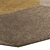 Puik Hexagon Carpet Set 3D model small image 2