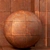 Corten Steel Panel Textures - 4k PBR 3D model small image 3