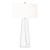 Myrtle Table Lamp Set 2 3D model small image 1