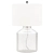  Modern Julen Table Lamp 3D model small image 1