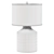  Modern Julen Table Lamp 3D model small image 2