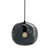 Modern Pendant Light Fixture, Flo 3D model small image 1