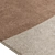 Benuta Rug Collection: Ida & Kyoto 3D model small image 3