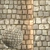 Seamless Pavement Texture Pack 3D model small image 1