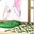 Ocean Animals Bed Tent Model 3D model small image 4