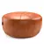  Exteta Pouf 10TH Clove 3D model small image 4