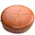  Exteta Pouf 10TH Clove 3D model small image 5