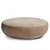  Exteta Pouf 10TH Clove 3D model small image 6