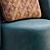 Sleek Modern Pyora Furniture 3D model small image 6
