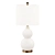 Emery Mosaic Table Lamp | TBL4281A 3D model small image 1