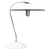 Safavieh Orla Table Lamp - Elegant Lighting 3D model small image 2