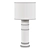 Cylinder Table Lamp: Benning Beauty 3D model small image 2