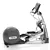 High-Quality Precor Gym Equipment 3D model small image 4