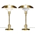 PH 3/2 Limited Edition Table Lamp 3D model small image 1
