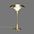 PH 3/2 Limited Edition Table Lamp 3D model small image 2