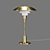 PH 3/2 Limited Edition Table Lamp 3D model small image 3