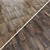 Matte Brown Wood Effect Tiles 3D model small image 6