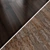 Wood-Effect Ceramic Border Tiles 3D model small image 6