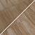 Tindalo Beige Ceramic Tile 3D model small image 5