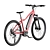 Bionic MX-850/R Electric Bike 3D model small image 2