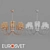 Eurosvet Licata Pendant Chandelier 3D model small image 3