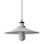 Corona 7 Ceiling Light TurboSmooth 3D model small image 7