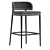 Modern Grange Bar Stool 2017 3D model small image 3