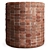  Seamless Brick Texture Pack 3D model small image 4