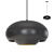 Frandsen Champ Pendant Lamp 3D model small image 1