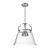 Quoizel Pendant Light QN-WIMBERLEY-P-PC 3D model small image 1