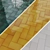 Equipe Crackle Ceramic Wall Tiles 3D model small image 1