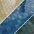 Equipe Crackle Ceramic Wall Tiles 3D model small image 3