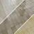 Equipe Crackle Ceramic Wall Tiles 3D model small image 5