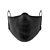 Protective Face Mask (Droplet) 3D model small image 3