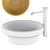 Gessi ORIGINI Basin Set 3D model small image 3