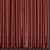 Revamped Curtain Design 3D model small image 5