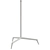 Sleek Yves Floor Lamp 3D model small image 6