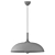 Elegant Nordic Dome Pendant Light 3D model small image 3